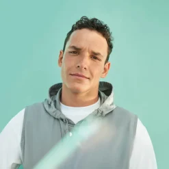 Sale Herren Gesichtspflege·Tagespflege