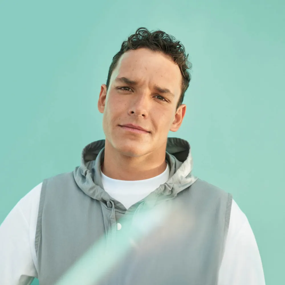 Sale Herren Gesichtspflege·Tagespflege