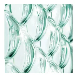 Sale Herren Gesichtspflege·Tagespflege