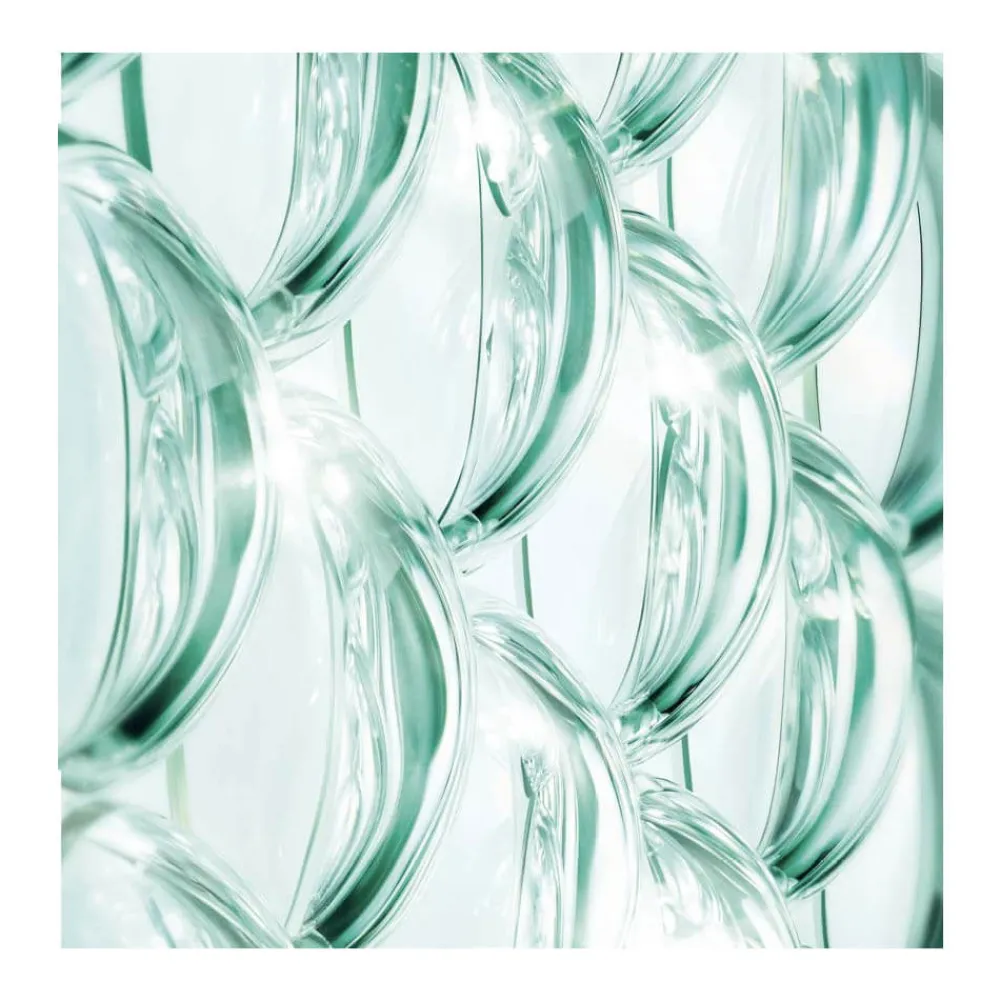 Sale Herren Gesichtspflege·Tagespflege