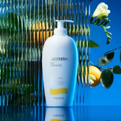 Damen Körperpflege·Body Lotion