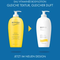 Damen Körperpflege·Body Lotion