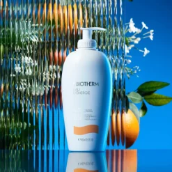 Online Damen Körperpflege·Body Lotion