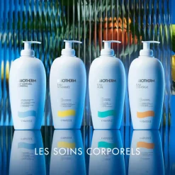 Online Damen Körperpflege·Body Lotion