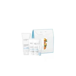 Best Body Care Set