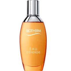 Best Damen Pflege·Body Mist|Düfte·Eau De Toilette Spray