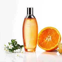 Best Damen Pflege·Body Mist|Düfte·Eau De Toilette Spray