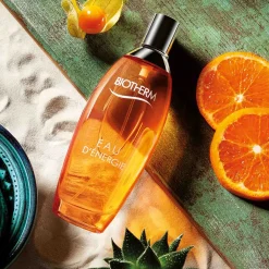 Best Damen Pflege·Body Mist|Düfte·Eau De Toilette Spray