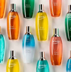 Best Damen Pflege·Body Mist|Düfte·Eau De Toilette Spray