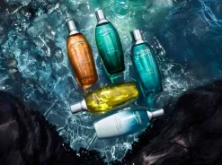 Best Damen Pflege·Body Mist|Düfte·Eau De Toilette Spray