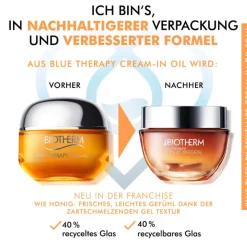 Discount Gesichtpflege·Tages & Nachtpflege|Anti Aging·Anti-Aging