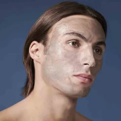 Herren Gesichtspflege·Nachtpflege