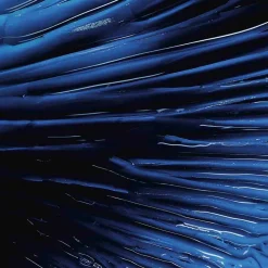 Herren Gesichtspflege·Nachtpflege