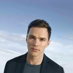 Herren Gesichtspflege·Nachtpflege