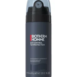 Herren Deodorants·Deo Spray