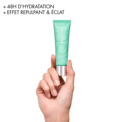 Hot Gesichtpflege·Gesichtspflege