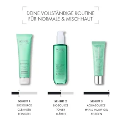 Hot Gesichtpflege·Gesichtspflege