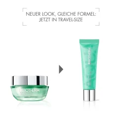 Hot Gesichtpflege·Gesichtspflege