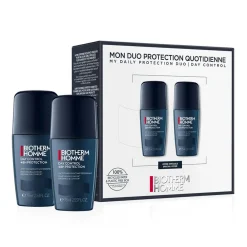 Clearance Herren Deodorants·Deo Roll-On