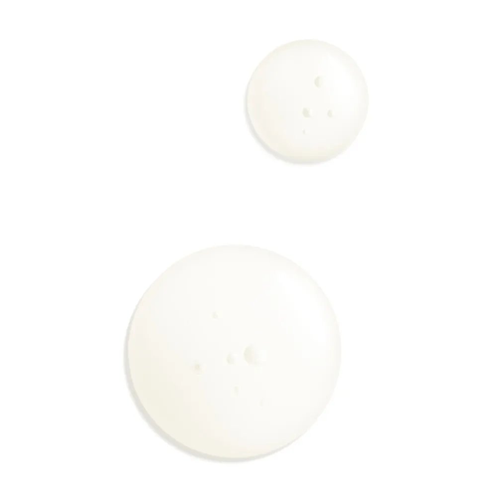 Clearance Serum & Kur ·Serum