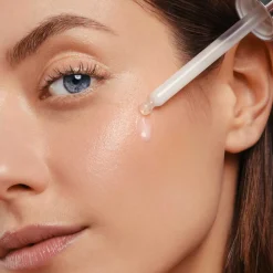 Clearance Serum & Kur ·Serum