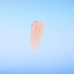 Clearance Gesichtpflege·Tagespflege