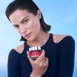 Clearance Gesichtpflege·Tagespflege