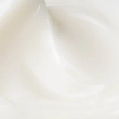 Best Anti Aging·Anti-Aging|Gesichtpflege·Nachtpflege