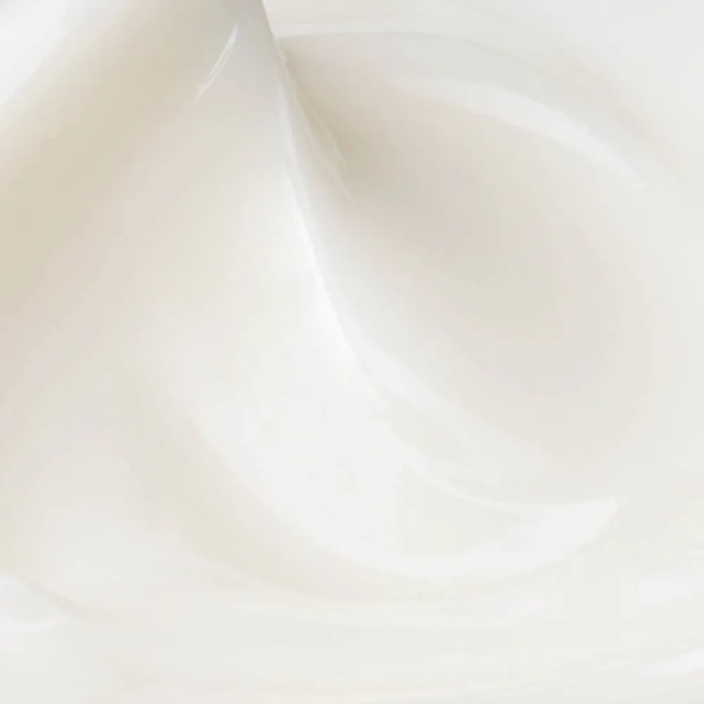 Best Anti Aging·Anti-Aging|Gesichtpflege·Nachtpflege