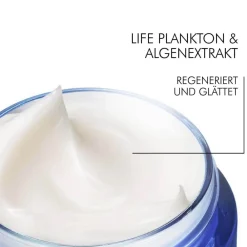 Best Anti Aging·Anti-Aging|Gesichtpflege·Nachtpflege