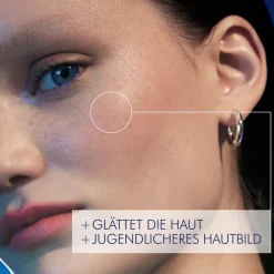 Best Anti Aging·Anti-Aging|Gesichtpflege·Nachtpflege