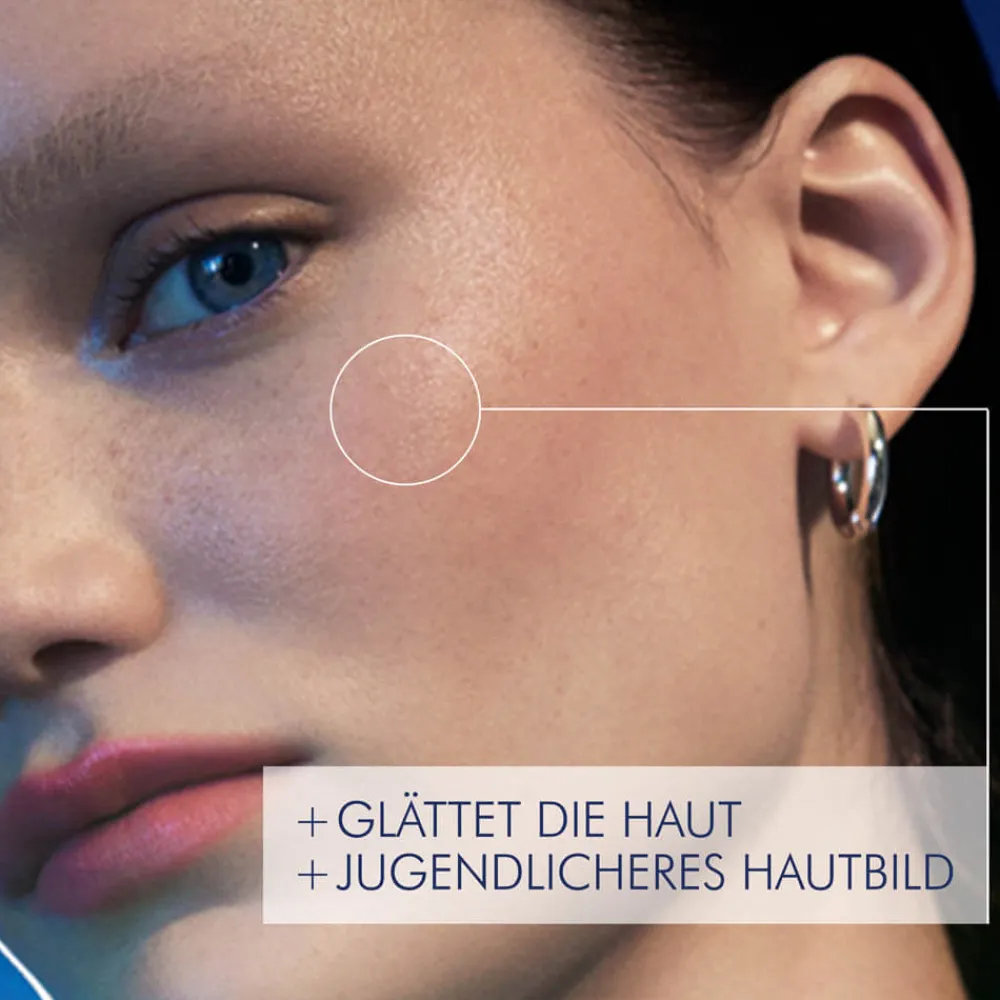 Best Anti Aging·Anti-Aging|Gesichtpflege·Nachtpflege