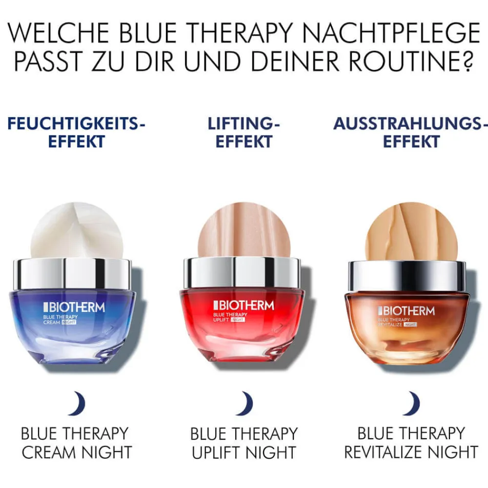 Best Anti Aging·Anti-Aging|Gesichtpflege·Nachtpflege