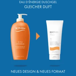 Clearance Damen Duschpflege·Shower Gel