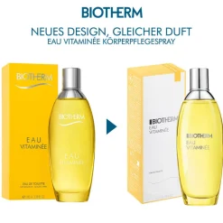 Hot Damen Pflege·Body Mist|Düfte·Eau De Toilette Spray