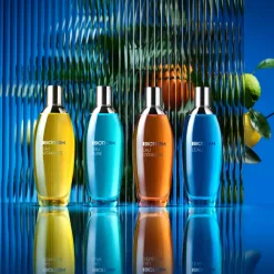 Hot Damen Pflege·Body Mist|Düfte·Eau De Toilette Spray