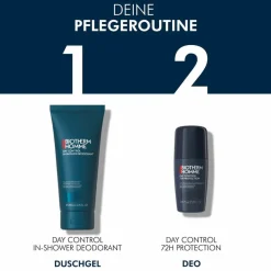 Discount Herren Deodorants·Deo Roll-On|Deodorants·Deo Roll-On