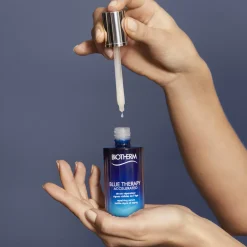 Best Anti Aging·Anti-Aging|Serum & Kur ·Serum