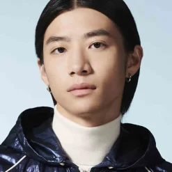 Hot Herren Gesichtspflege·Gesichtspflege