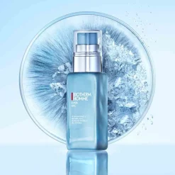 Hot Herren Gesichtspflege·Gesichtspflege