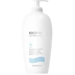 Best Reinigung·Shower Gel