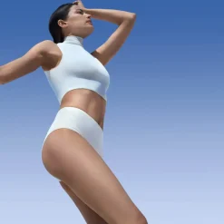 Best Reinigung·Shower Gel