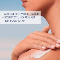 Best Reinigung·Shower Gel