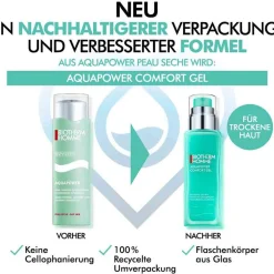 Best Herren Gesichtspflege·Gesichtspflege