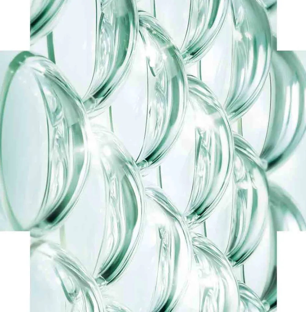 Best Herren Gesichtspflege·Gesichtspflege