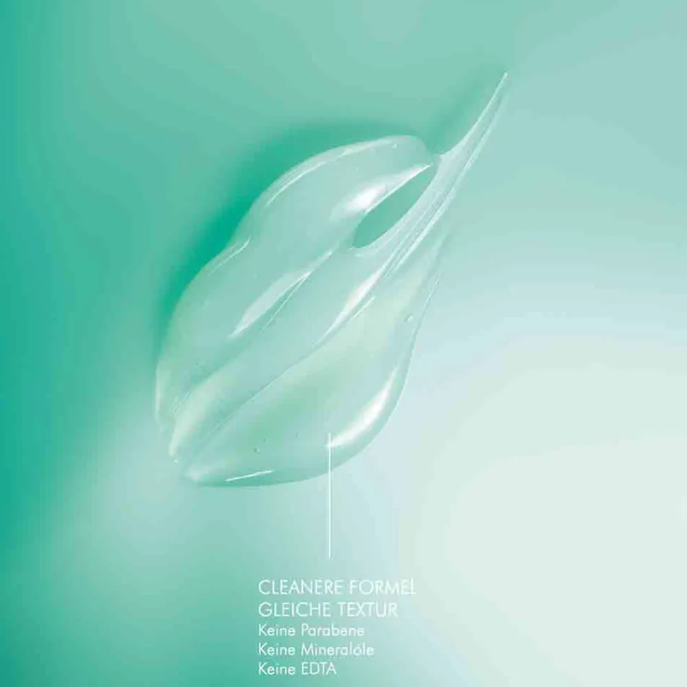 Best Herren Gesichtspflege·Gesichtspflege