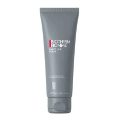 Herren Reinigung·Gesichtspeeling