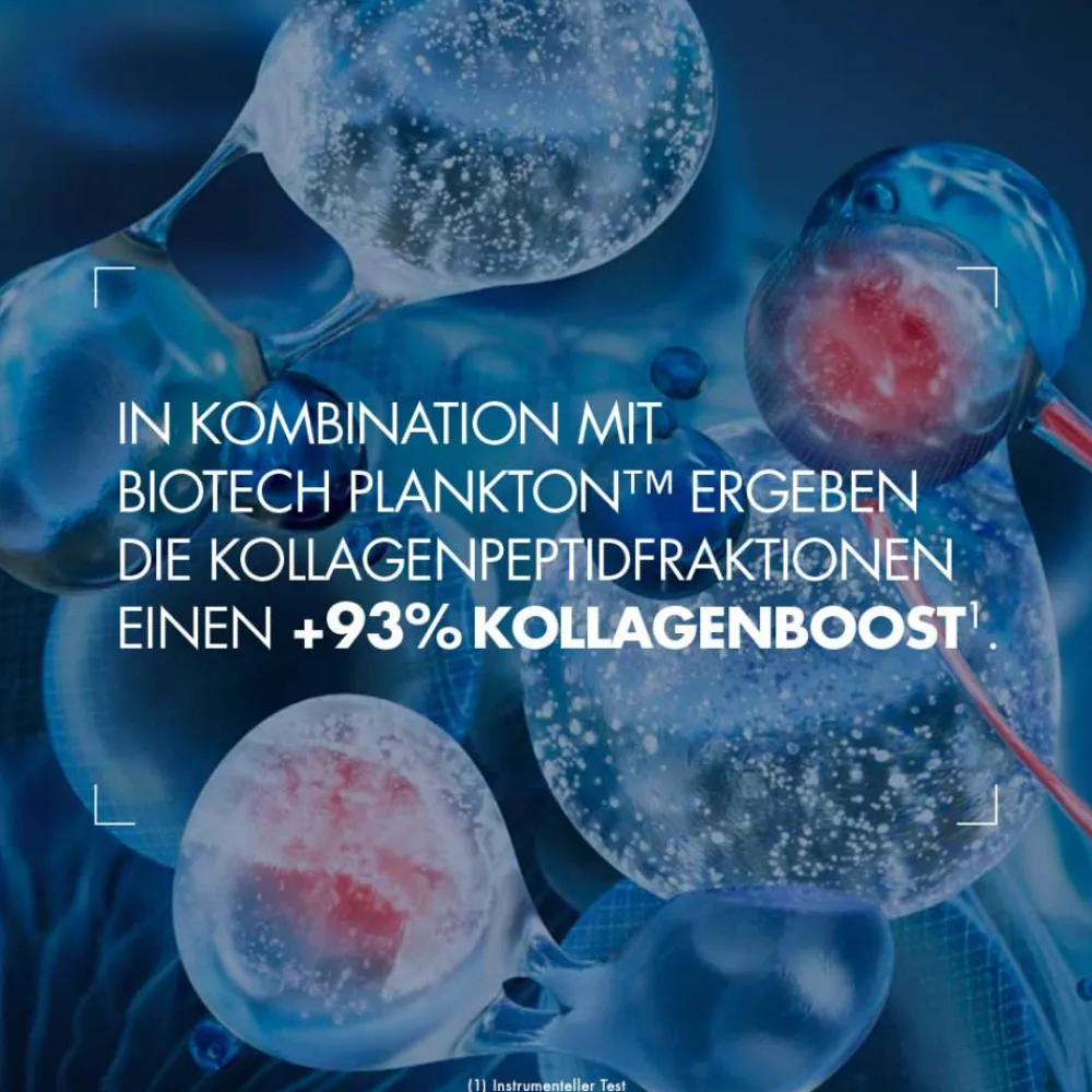 Discount Augenpflege·Augen- & Lippen Pflege