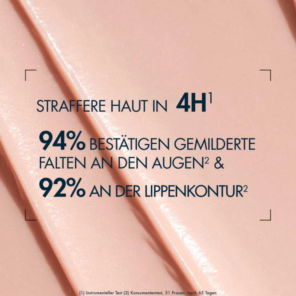 Discount Augenpflege·Augen- & Lippen Pflege