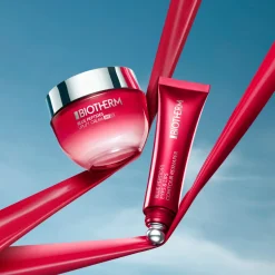 Discount Augenpflege·Augen- & Lippen Pflege